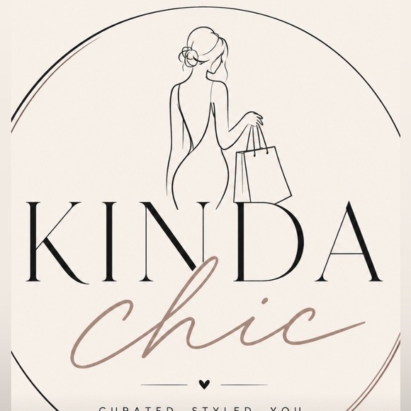 _kindachic